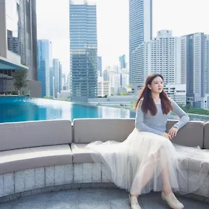 https://pavilion-embassy-klcc-by-elite-host.kualalumpurs-hotels.com