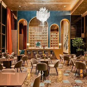 https://8-kia-peng-suites.kualalumpurs-hotels.com