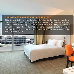 https://sama-sama-express-klia2.kualalumpurs-hotels.com