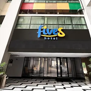 https://fives-hotel-dnp.johorbahruhotels.net