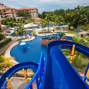 https://puteri-resort-ayer-keroh.hotelsinmalacca.net