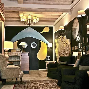 https://mango-tree-place-hideaway-penang.penanghotels.org
