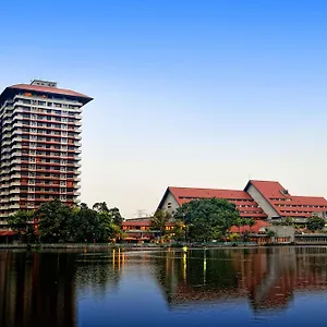 https://holiday-villa-subang.kualalumpurs-hotels.com