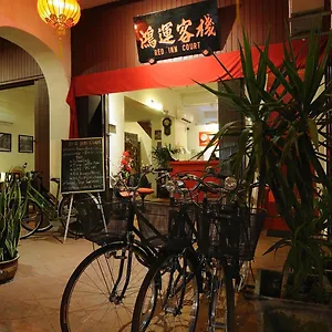 https://red-inn-court.penanghotels.org