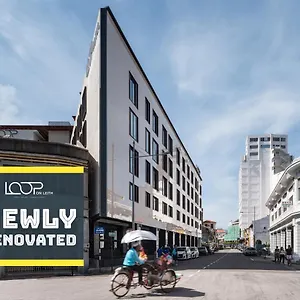 https://loop-on-leith-george-town-penang-hotel-by-compass-hospitality.georgetown-hotels.org